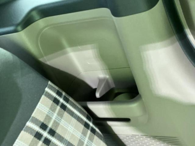 N-BOXジョイ ヒョウジュン2トーン 保証書/純正 8インチ ナビ/ホンダセンシング/電動スライドドア/シートヒーター 前席/車線逸脱防止支援システム/登録済未使用車/ヘッドランプ LED/USBジャック/Bluetooth接続 禁煙車(41枚目)