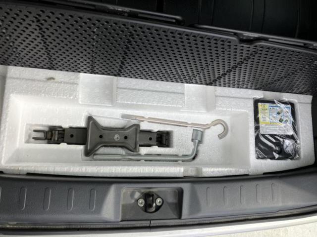 ハスラー Ｊスタイル３　新品タイヤ／保証書／社外　ＳＤナビ／衝突安全装置／シートヒーター　前席／車線逸脱防止支援システム／シート　合皮／ヘッドランプ　ＬＥＤ／Ｂｌｕｅｔｏｏｔｈ接続／ＥＴＣ／ＥＢＤ付ＡＢＳ／横滑り防止装置（24枚目）