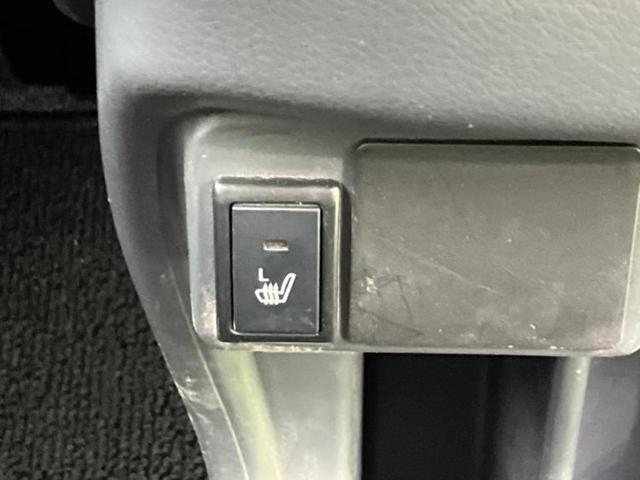 ハスラー Ｊスタイル３　新品タイヤ／保証書／社外　ＳＤナビ／衝突安全装置／シートヒーター　前席／車線逸脱防止支援システム／シート　合皮／ヘッドランプ　ＬＥＤ／Ｂｌｕｅｔｏｏｔｈ接続／ＥＴＣ／ＥＢＤ付ＡＢＳ／横滑り防止装置（31枚目）