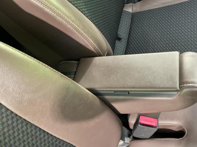 ハスラー Ｊスタイル３　新品タイヤ／保証書／社外　ＳＤナビ／衝突安全装置／シートヒーター　前席／車線逸脱防止支援システム／シート　合皮／ヘッドランプ　ＬＥＤ／Ｂｌｕｅｔｏｏｔｈ接続／ＥＴＣ／ＥＢＤ付ＡＢＳ／横滑り防止装置（35枚目）