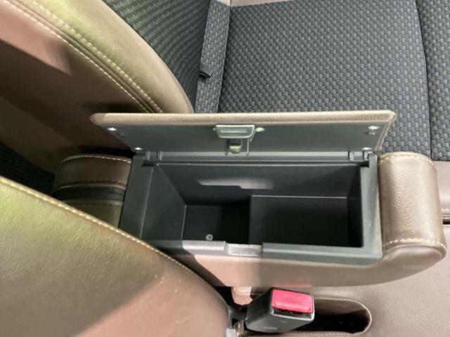 ハスラー Ｊスタイル３　新品タイヤ／保証書／社外　ＳＤナビ／衝突安全装置／シートヒーター　前席／車線逸脱防止支援システム／シート　合皮／ヘッドランプ　ＬＥＤ／Ｂｌｕｅｔｏｏｔｈ接続／ＥＴＣ／ＥＢＤ付ＡＢＳ／横滑り防止装置（36枚目）