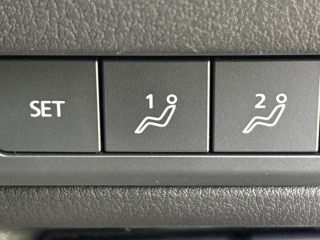 �v�d�b�`�q�r�̓W����ł͎��ۂɌ��āA�G���Ă��Ԃ����I�т��������܂��I�m���̖L�x�ȉc�ƃX�^�b�t���l�X�ȃJ�[���C�t������Ă������܂��I