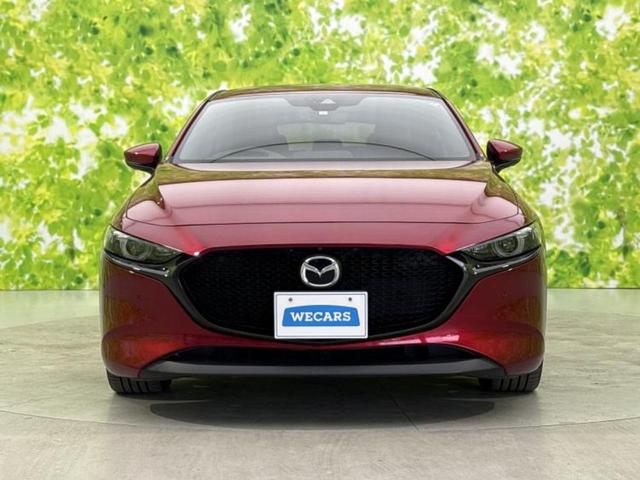 ������̂��Ԃ͂������ł��傤���H�����ł��C�ɂȂ��Ă��������܂����琥�񂨖₢���킹���������I����ɂ��Ԃ̏ڍׂ������肢�����܂��I