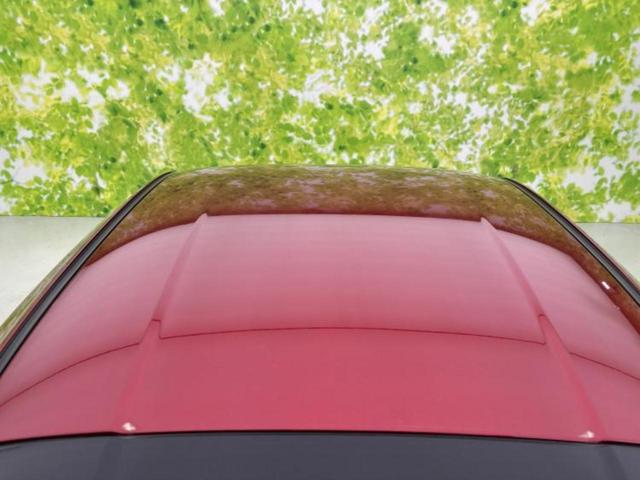 �v�d�b�`�q�r�̍݌Ƀy�[�W�����������������ɂ��肪�Ƃ��������܂��I�v�d�b�`�q�r�́u���q�l���v�����b�g�[�ɂ��q�l�̃J�[���C�t��S�͂ŃT�|�[�g�������܂��I