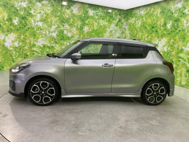 �v�d�b�`�q�r�̍݌Ƀy�[�W�����������������ɂ��肪�Ƃ��������܂��I�v�d�b�`�q�r�́u���q�l���v�����b�g�[�ɂ��q�l�̃J�[���C�t��S�͂ŃT�|�[�g�������܂��I