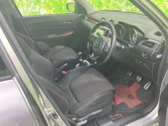 �v�d�b�`�q�r�̍݌Ƀy�[�W�����������������ɂ��肪�Ƃ��������܂��I�v�d�b�`�q�r�́u���q�l���v�����b�g�[�ɂ��q�l�̃J�[���C�t��S�͂ŃT�|�[�g�������܂��I