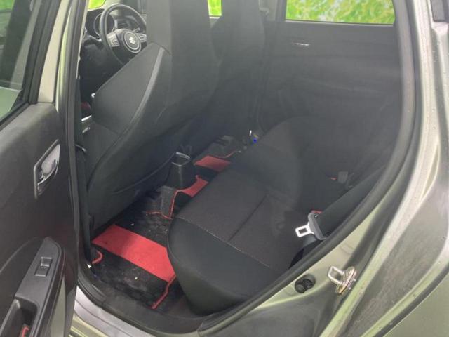 �v�d�b�`�q�r�ł͂قږ����V�����݌Ɏԗ�����ׂ��Ă���܂��I���q�l�̂�������������P�䂪�����Ƃv�d�b�`�q�r�ɂ���͂��ł��I