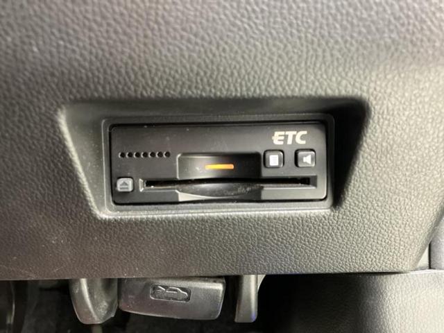 �ԑI�тɂ͂��Y�݂������̂ł��I��̓I�ȍw���܂ł͌������Ă��Ȃ����ǎԂ͋C�ɂȂ�Ƃ������q�l���劽�}�ł��I���񒆌Îԍw���̑����̂���`���������Ă��������I