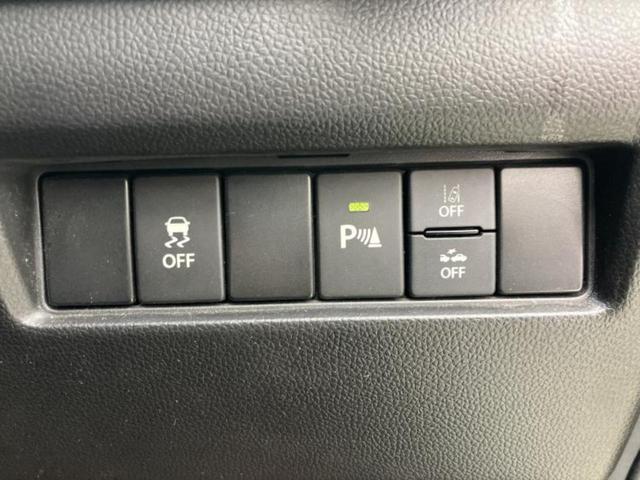 ���Ԃɍ��킹�Ė����ۏ؈ȊO�ɂ��A�ۏ͈ؔ́A���ԁA�������g�[�������L���ۏ؂����p�ӂ��Ă���܂��I���ÎԂ̍w�������߂Ăŕs���E�E�E�Ƃ������q�l�������S���������I