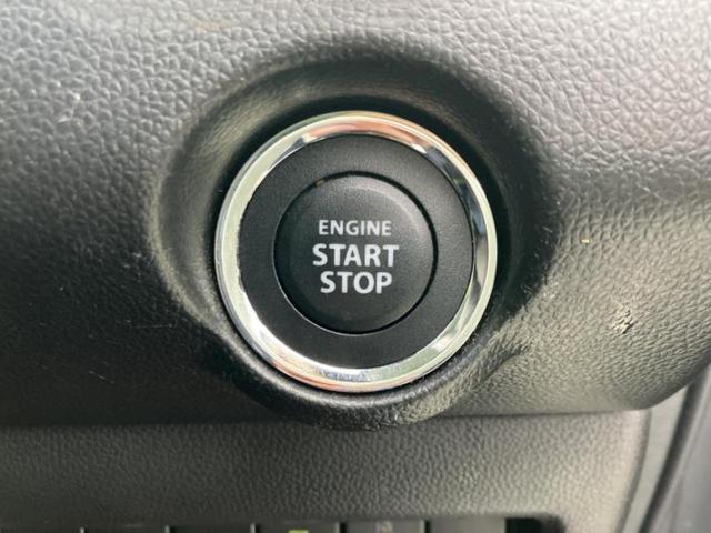 �v�d�b�`�q�r�i�E�B�[�J�[�Y�j�͑S���Q�T�O�X�ܓW�J�I��Ƃ̓s����A�ԗ������������Ȃ��ꍇ���������܂��B���X�O�ɂ��⍇��������