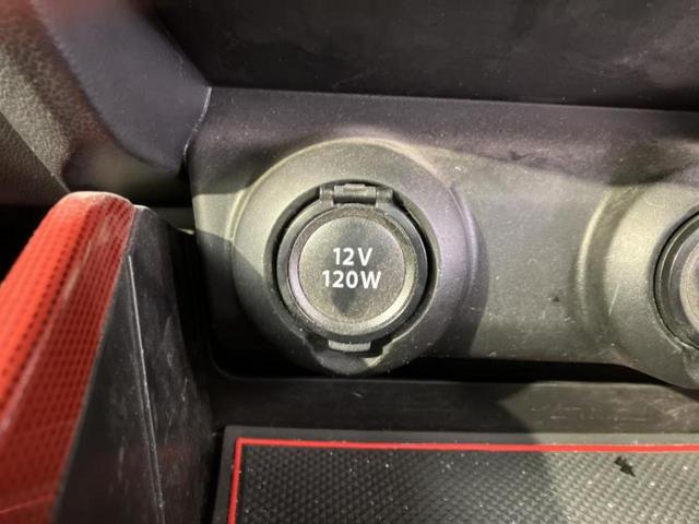 �v�d�b�`�q�r�ł͂قږ����V�����݌Ɏԗ�����ׂ��Ă���܂��I���q�l�̂�������������P�䂪�����Ƃv�d�b�`�q�r�ɂ���͂��ł��I