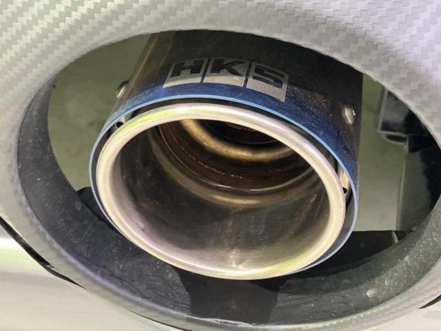 �v�d�b�`�q�r�ł͓o�^�i�͏o�j�ϖ��g�p�Ԃ⑖�s�����P�����������̍݌ɎԂ��������p�ӂ��Ă���܂��I��Ԃ͗ǂ����̂��ǂ����ǁA�V�Ԃ͍����ȁE�E�E����Ȃ��q�l�ɃI�X�X���ł��I