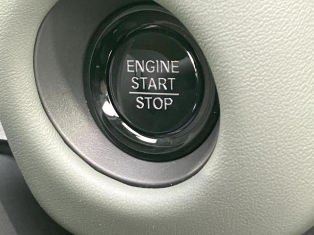 フリード クロスター　保証書／純正　８インチ　ナビ／ホンダセンシング／両側電動スライドドア／シートヒーター　前席／車線逸脱防止支援システム／登録済未使用車／ヘッドランプ　ＬＥＤ／ＵＳＢジャック／Ｂｌｕｅｔｏｏｔｈ接続（27枚目）