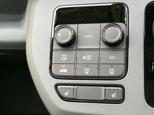 フリード クロスター　保証書／純正　８インチ　ナビ／ホンダセンシング／両側電動スライドドア／シートヒーター　前席／車線逸脱防止支援システム／登録済未使用車／ヘッドランプ　ＬＥＤ／ＵＳＢジャック／Ｂｌｕｅｔｏｏｔｈ接続（32枚目）