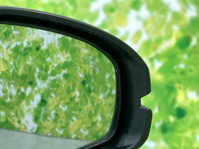 フリード クロスター　保証書／純正　８インチ　ナビ／ホンダセンシング／両側電動スライドドア／シートヒーター　前席／車線逸脱防止支援システム／登録済未使用車／ヘッドランプ　ＬＥＤ／ＵＳＢジャック／Ｂｌｕｅｔｏｏｔｈ接続（38枚目）