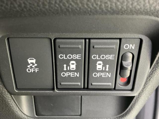 フリード クロスター　保証書／純正　８インチ　ナビ／ホンダセンシング／両側電動スライドドア／シートヒーター　前席／車線逸脱防止支援システム／登録済未使用車／ヘッドランプ　ＬＥＤ／ＵＳＢジャック／Ｂｌｕｅｔｏｏｔｈ接続（40枚目）