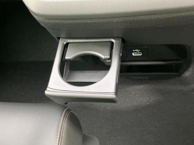 フリード クロスター　保証書／純正　８インチ　ナビ／ホンダセンシング／両側電動スライドドア／シートヒーター　前席／車線逸脱防止支援システム／登録済未使用車／ヘッドランプ　ＬＥＤ／ＵＳＢジャック／Ｂｌｕｅｔｏｏｔｈ接続（41枚目）