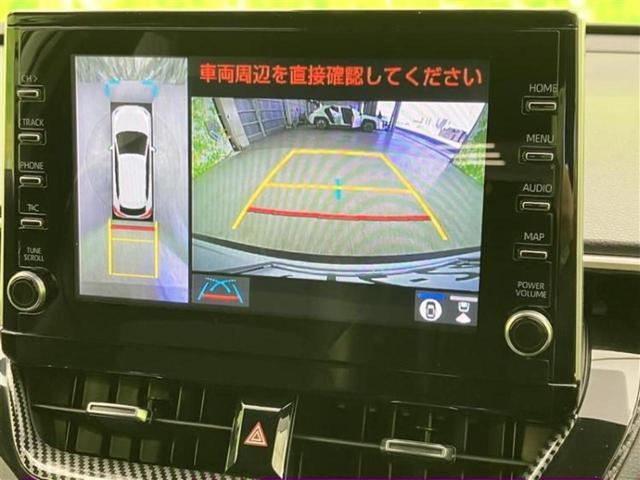 �i�r�A�h�����R�A�d�s�b�A�t���b�v�_�E�����j�^�[�A�f�W�^���C���i�[�~���[�������c��t���\�ł��I�I�v�V�������L�x�Ɏ�葵���Ă���܂��̂ł����S���������I