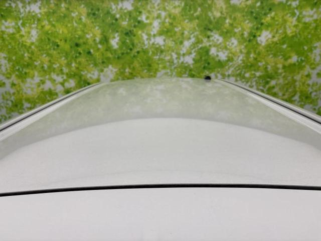 タント カスタムRSトップエディションVS SA3 保証書/純正 SDナビ/スマートアシスト(トヨタ・ダイハツ)/両側電動スライドドア/シートヒーター 運転席/パノラマモニター/車線逸脱防止支援システム/シート ハーフレザー/ドライブレコーダー 社外(25枚目)