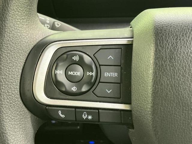 タント カスタムＸ　新品タイヤ／保証書／社外　ＳＤナビ／スマートアシスト（トヨタ・ダイハツ）／両側電動スライドドア／車線逸脱防止支援システム／シート　ハーフレザー／ヘッドランプ　ＬＥＤ／ＵＳＢジャック　バックカメラ（31枚目）