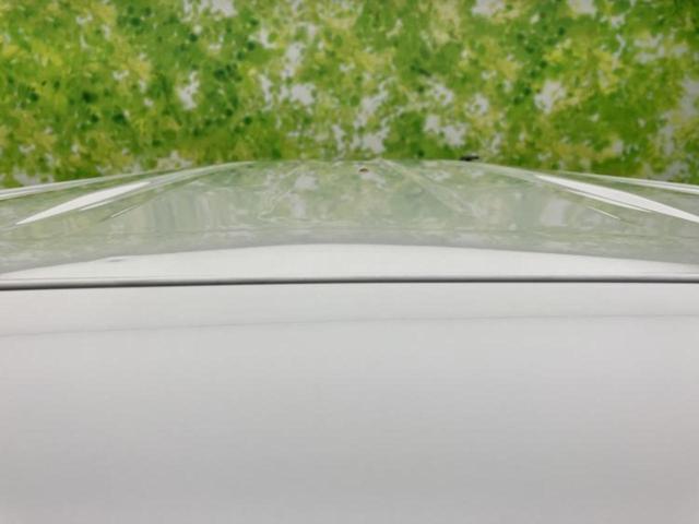 タント カスタムＸ　新品タイヤ／保証書／社外　ＳＤナビ／スマートアシスト（トヨタ・ダイハツ）／両側電動スライドドア／車線逸脱防止支援システム／シート　ハーフレザー／ヘッドランプ　ＬＥＤ／ＵＳＢジャック　バックカメラ（49枚目）