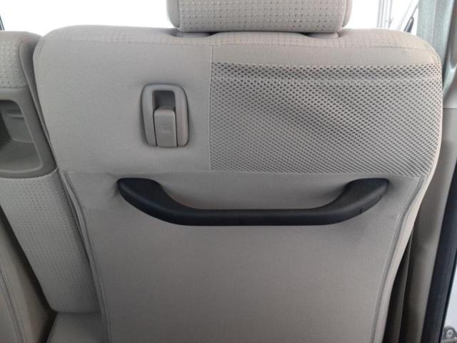 Ｎ－ＢＯＸ＋ Ｇ・Ｌパッケージ　保証書／シティーブレーキアクティブシステム（ホンダ）／電動スライドドア／ヘッドランプ　ＬＥＤ／ＥＢＤ付ＡＢＳ／横滑り防止装置／アイドリングストップ／エアバッグ　運転席／エアバッグ　助手席　ワンオーナー（41枚目）