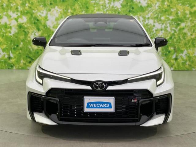 ������̂��Ԃ͂������ł��傤���H�����ł��C�ɂȂ��Ă��������܂����琥�񂨖₢���킹���������I����ɂ��Ԃ̏ڍׂ������肢�����܂��I