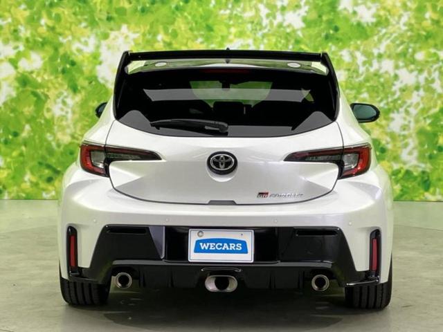 ���Y�Ԃ���A���Ԃ܂ő��l�Ȃ��q�l�̃j�[�Y�̂������ł���悤�ɁA�S���K�͂ŖL�x�ȍ݌ɓW�J�I�Ԃ̂��ƂȂ�v�d�b�`�q�r�ցI