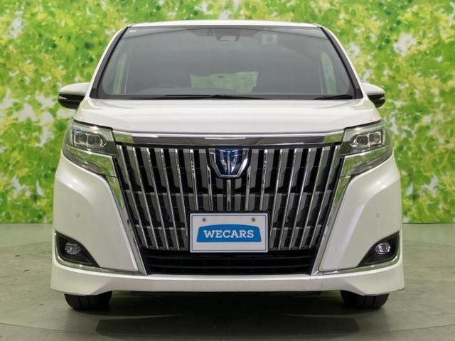 ������̂��Ԃ͂������ł��傤���H�����ł��C�ɂȂ��Ă��������܂����琥�񂨖₢���킹���������I����ɂ��Ԃ̏ڍׂ������肢�����܂��I