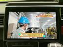 サムネイル13