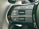 ４ＷＤ　ｅＨＥＶ　Ｘ　保証書／純正　１１インチ　ＳＤナビ／ホンダセンシング／シートヒーター／車線逸脱防止支援システム／シート　ハーフレザー／電動バックドア／ヘッドランプ　ＬＥＤ／ＥＴＣ／ＥＢＤ付ＡＢＳ／横滑り防止装置（31枚目）