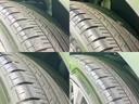４ＷＤ　ｅＨＥＶ　Ｘ　保証書／純正　１１インチ　ＳＤナビ／ホンダセンシング／シートヒーター／車線逸脱防止支援システム／シート　ハーフレザー／電動バックドア／ヘッドランプ　ＬＥＤ／ＥＴＣ／ＥＢＤ付ＡＢＳ／横滑り防止装置（56枚目）