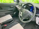 「この車の写真をもっと見たい」「状態が気になる」「この装備はついている?」どんな小さな疑問でもお気軽にお問い合わせください!