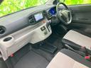 ネットで車を見ていてもイメージが湧かない・・・色々な会社や車がありすぎて何が良いのか分からない・・・そうお考えのお客様!ご相談のみでもOKです!WECARSでは中古車購入の基本をお伝えします!