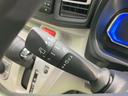 国産車から輸入車まで多様なお客様のニーズのお応えできるように、全国規模で豊富な在庫展開!車のことならWECARSへ!