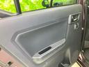 「この車の写真をもっと見たい」「状態が気になる」「この装備はついている?」どんな小さな疑問でもお気軽にお問い合わせください!