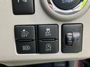 車選びにはお悩みがつきものです!具体的な購入までは検討していないけど車は気になるというお客様も大歓迎です!是非中古車購入の第一歩のお手伝いをさせてください!