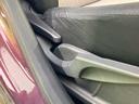 今の愛車いくらで売れるの?他社で査定して思ったより安くてショック・・・そんなお客様!是非一度WECARSの下取価格をご覧ください!お客様ができるだけお得にお乗り換えできるよう精一杯頑張ります!