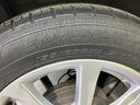 ご購入後の車検やメンテナンスもWECARSにお任せください!自社で整備から修理まで行っておりますので、ご納車後のアフターフォローもお任せください!
