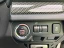 ４ＷＤ　Ｘ－ブレイク　新品タイヤ／保証書／純正　ＳＤナビ／衝突安全装置／シートヒーター／車線逸脱防止支援システム／シート　ハーフレザー／Ｂｌｕｅｔｏｏｔｈ接続／ＥＴＣ／ＥＢＤ付ＡＢＳ／横滑り防止装置／アイドリングストップ（25枚目）