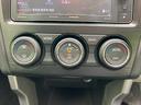 ４ＷＤ　Ｘ－ブレイク　新品タイヤ／保証書／純正　ＳＤナビ／衝突安全装置／シートヒーター／車線逸脱防止支援システム／シート　ハーフレザー／Ｂｌｕｅｔｏｏｔｈ接続／ＥＴＣ／ＥＢＤ付ＡＢＳ／横滑り防止装置／アイドリングストップ（29枚目）