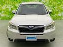 ４ＷＤ　Ｘ－ブレイク　新品タイヤ／保証書／純正　ＳＤナビ／衝突安全装置／シートヒーター／車線逸脱防止支援システム／シート　ハーフレザー／Ｂｌｕｅｔｏｏｔｈ接続／ＥＴＣ／ＥＢＤ付ＡＢＳ／横滑り防止装置／アイドリングストップ（35枚目）