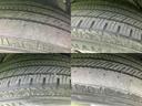 ４ＷＤ　Ｘ－ブレイク　新品タイヤ／保証書／純正　ＳＤナビ／衝突安全装置／シートヒーター／車線逸脱防止支援システム／シート　ハーフレザー／Ｂｌｕｅｔｏｏｔｈ接続／ＥＴＣ／ＥＢＤ付ＡＢＳ／横滑り防止装置／アイドリングストップ（41枚目）