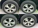 ４ＷＤ　Ｘ－ブレイク　新品タイヤ／保証書／純正　ＳＤナビ／衝突安全装置／シートヒーター／車線逸脱防止支援システム／シート　ハーフレザー／Ｂｌｕｅｔｏｏｔｈ接続／ＥＴＣ／ＥＢＤ付ＡＢＳ／横滑り防止装置／アイドリングストップ（43枚目）