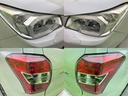 ４ＷＤ　Ｘ－ブレイク　新品タイヤ／保証書／純正　ＳＤナビ／衝突安全装置／シートヒーター／車線逸脱防止支援システム／シート　ハーフレザー／Ｂｌｕｅｔｏｏｔｈ接続／ＥＴＣ／ＥＢＤ付ＡＢＳ／横滑り防止装置／アイドリングストップ（44枚目）