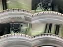 ご購入後の車検やメンテナンスもWECARSにお任せください!自社で整備から修理まで行っておりますので、ご納車後のアフターフォローもお任せください!