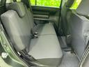 WECARSではほぼ毎日新しい在庫車両を入荷しております!お客様のこだわりを叶える1台がきっとWECARSにあるはずです!