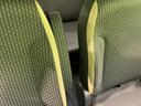 こちらのお車はいかがでしょうか?少しでも気になっていただけましたら是非お問い合わせください!さらにお車の詳細をお送りいたします!