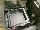 WECARSではほぼ毎日新しい在庫車両を入荷しております!お客様のこだわりを叶える1台がきっとWECARSにあるはずです!