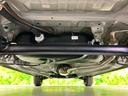 今の愛車いくらで売れるの?他社で査定して思ったより安くてショック・・・そんなお客様!是非一度WECARSの下取価格をご覧ください!お客様ができるだけお得にお乗り換えできるよう精一杯頑張ります!